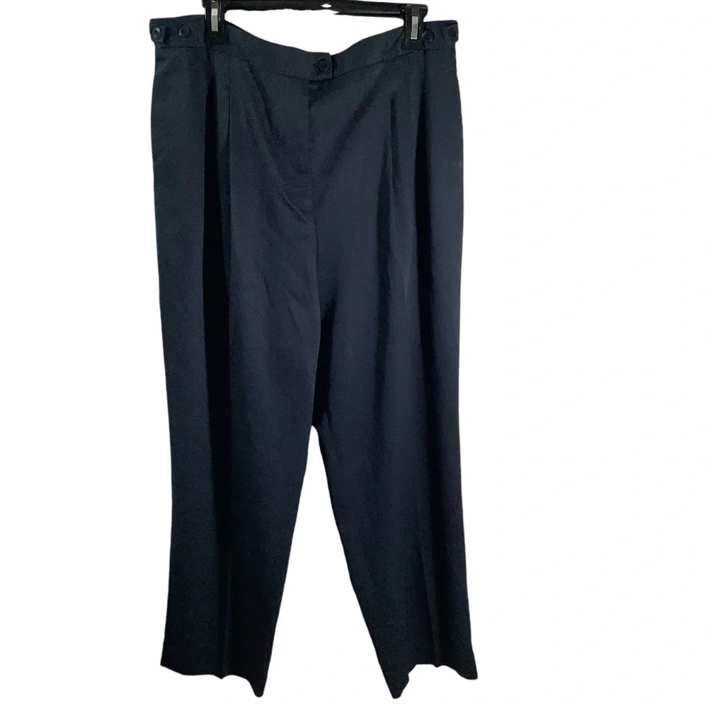 Austin Reed Career Pant - Picture 1 of 8